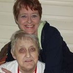 Ginny Williams - @ginny.williams45 - Instagram