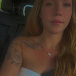 Ginny Williams - @ginny.xo_ - Instagram