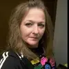 Ginny Williams - @gin_u_ine1 - TikTok