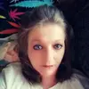 Ginny Williams - @ginny9440 - TikTok