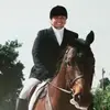 Ginny Williams - @ginnywilliams7 - TikTok