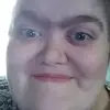 Ginny Williams - @ginnywilliams3 - TikTok