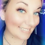 Ginny Williams - @planetginny - Instagram