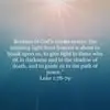 Ginny Williams - @ginny.williams94 - TikTok