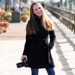 Ginny Williams - @ginnywilliamsphotography - Instagram