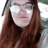 ginny williams - @ginny.williams3 - TikTok