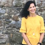 Ginny Williams - @ginnywilliams67 - Instagram