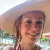 Ginny Williams - @ginnywillaimas219 - TikTok