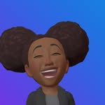 Ginny Williams - @giniaanti_22 - Instagram