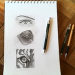Ginny Williams - @ginnywilliams6952 - Instagram