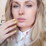 Ginny Williams - @gin.nywilliams - Instagram