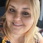 Ginny Williams - @ginnywilliams82 - Instagram