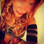 Ginny Williams - @ginnywilliams4900 - Instagram
