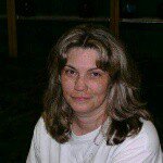 Ginny Williams - @ginnsbiz - Instagram