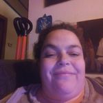Ginny Williams - @ginny.williams.146 - Instagram