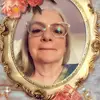Ginny Williams - @ginnywilliams922 - TikTok