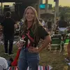 Ginny Williams - @ginny.xo_ - TikTok