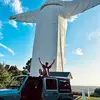 Ginny_williams - @ginny_williams12 - TikTok