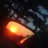Ginny_Williams - @ginny_williams - TikTok