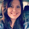 ginnywilliams106 - @ginnywilliams106 - TikTok