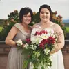 ginnywilliams229 - @ginnywilliams229 - TikTok