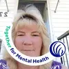 ginnywilliams688 - @ginnywilliams688 - TikTok