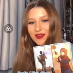 The Ginny Williams - @ginnywilliams1996 - Instagram
