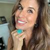 Gina Willis - @ginawillis1 - TikTok