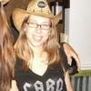 ginnski - @ginnywillis5 - TikTok