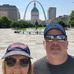 Ginny Brisco Willis - Facebook
