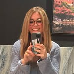 Ginny - @ginny__willis - Instagram
