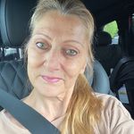 Ginny - @ginnywillis - Instagram