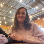 Ginny Koon Willis - @ginnyleew - Instagram