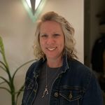 Ginny Leigh Willis - @ginnyleighwillis - Instagram