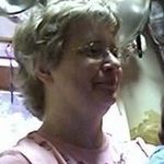 Ginny Menges Willis - @ginny_menges_willis_ - Instagram