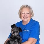 Ginny Ripp Willis - @ginny.willis03 - Instagram