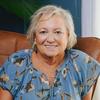 Ginny Ripp Willis - @ginnyrippwillis - TikTok