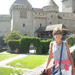 Ginny Willis - @ginny.willis60 - Instagram