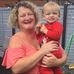 Ginny Willis - Facebook