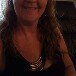 Ginny Willis - @racefangin - Instagram