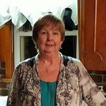 Ginny willis - @ginny_willis_ - Instagram