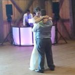 Ginny Willis - @g.willis718 - Instagram