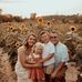 Ginny Willis - Facebook