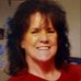 Ginny Willis - Facebook