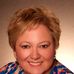 Ginny Willis, Real Estate Educator - Facebook