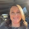 ginnywillis298 - @ginnywillis298 - TikTok