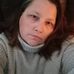 Virginia L Willis - Facebook