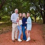 Britt Ginny Yarbrough - @ginny.yarbrough - Instagram