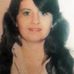 Connie Yarbrough - Facebook