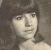 Connie Yarbrough - Facebook